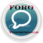 Foro todo sin pagar