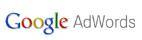 Ver promoción Cupón Google Adwords