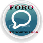 Ver promoción Foro Todo Sin Pagar
