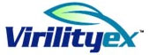 Ver promoción VirilityEx
