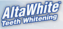 Ver promoción Alta White. Blanqueador dental