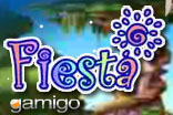 Ver promoción Fiesta Online