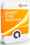 Ver promoción Avast antivirus gratuito