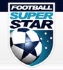 Ver promoción Futbol Superstars Latam