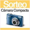 Ver promoción Sorteo Cámara de fotos compacta NIKON COOLPIX L23
