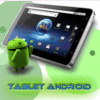 Ver promoción Sorteo Tablet Android
