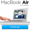 Ver promoción Sorteo MacBook Air