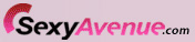 Ver promoción Sexy Avenue