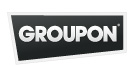 Ver promoción Groupon