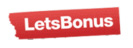 Ver promoción LetsBonus