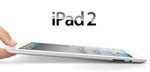 Ver promoción Sorteo iPad 2